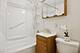 120 Madera, Carpentersville, IL 60110