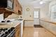 120 Madera, Carpentersville, IL 60110