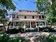 519 Hamilton Unit 2E, Evanston, IL 60202
