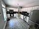 519 Hamilton Unit 2E, Evanston, IL 60202