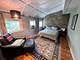 519 Hamilton Unit 2E, Evanston, IL 60202