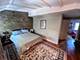 519 Hamilton Unit 2E, Evanston, IL 60202