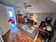 519 Hamilton Unit 2E, Evanston, IL 60202