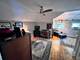 519 Hamilton Unit 2E, Evanston, IL 60202