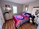 519 Hamilton Unit 2E, Evanston, IL 60202