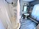 519 Hamilton Unit 2E, Evanston, IL 60202