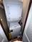 519 Hamilton Unit 2E, Evanston, IL 60202