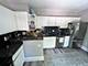 519 Hamilton Unit 2E, Evanston, IL 60202