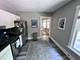 519 Hamilton Unit 2E, Evanston, IL 60202