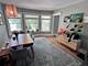 519 Hamilton Unit 2E, Evanston, IL 60202