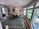 519 Hamilton Unit 2E, Evanston, IL 60202