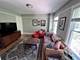519 Hamilton Unit 2E, Evanston, IL 60202