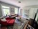 519 Hamilton Unit 2E, Evanston, IL 60202