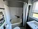 519 Hamilton Unit 2E, Evanston, IL 60202