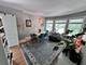 519 Hamilton Unit 2E, Evanston, IL 60202