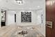 950 N Michigan Unit 4306, Chicago, IL 60611
