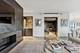 950 N Michigan Unit 4306, Chicago, IL 60611