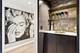 950 N Michigan Unit 4306, Chicago, IL 60611