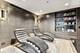 950 N Michigan Unit 4306, Chicago, IL 60611