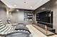 950 N Michigan Unit 4306, Chicago, IL 60611