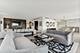 950 N Michigan Unit 4306, Chicago, IL 60611