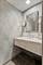 950 N Michigan Unit 4306, Chicago, IL 60611