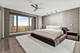 950 N Michigan Unit 4306, Chicago, IL 60611