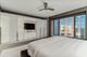 950 N Michigan Unit 4306, Chicago, IL 60611