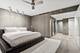 950 N Michigan Unit 4306, Chicago, IL 60611