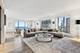 950 N Michigan Unit 4306, Chicago, IL 60611