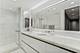 950 N Michigan Unit 4306, Chicago, IL 60611