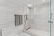 950 N Michigan Unit 4306, Chicago, IL 60611