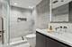 950 N Michigan Unit 4306, Chicago, IL 60611