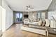 950 N Michigan Unit 4306, Chicago, IL 60611