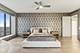 950 N Michigan Unit 4306, Chicago, IL 60611