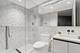 950 N Michigan Unit 4306, Chicago, IL 60611