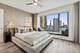 950 N Michigan Unit 4306, Chicago, IL 60611