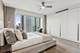 950 N Michigan Unit 4306, Chicago, IL 60611