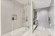 950 N Michigan Unit 4306, Chicago, IL 60611