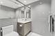 950 N Michigan Unit 4306, Chicago, IL 60611