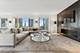 950 N Michigan Unit 4306, Chicago, IL 60611
