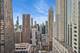 950 N Michigan Unit 4306, Chicago, IL 60611