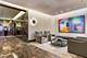 950 N Michigan Unit 4306, Chicago, IL 60611