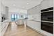 950 N Michigan Unit 4306, Chicago, IL 60611