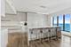 950 N Michigan Unit 4306, Chicago, IL 60611