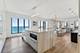 950 N Michigan Unit 4306, Chicago, IL 60611