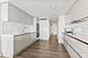 950 N Michigan Unit 4306, Chicago, IL 60611