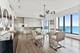 950 N Michigan Unit 4306, Chicago, IL 60611