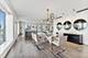 950 N Michigan Unit 4306, Chicago, IL 60611