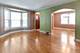 1710 N 74th, Elmwood Park, IL 60707